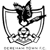 Dereham Town FC