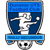 Dunston UTS