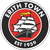 Erith Town