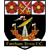 Fareham Town