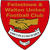 Felixstowe & Walton