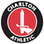 Charlton Athletic