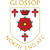 Glossop North End FC