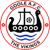 Goole AFC