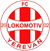 FC Lokomotiv Yerevan