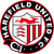Harefield United