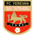 FC Yerevan