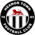 Heanor Town FC