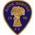 Hook Norton