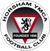 Horsham Ymca
