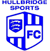 Hullbridge Sports