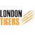 London Tigers