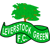 Leverstock Green