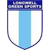 Longwell Green Sports