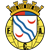FC Alverca