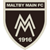 Maltby Main