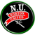 Norton United