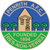 Penrith Afc