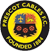 Prescot Cables