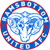 Ramsbottom United