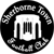 Sherborne Town