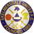 Skelmersdale United