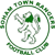 Soham Town Rangers