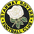 Stanway Rovers
