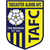 Tadcaster Albion