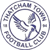 Thatcham Town