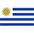 Uruguay