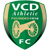 VCD Athletic Fc