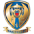 Wakefıeld Fc