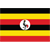 Uganda