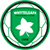 Whyteleafe FC