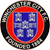 Winchester City FC