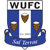 Winsford United
