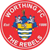 Worthing FC