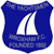Wroxham FC