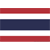 Tayland