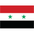 Suriye