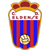 CD Eldense