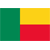 Benin