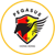 Hong Kong Pegasus FC