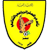 Al Saqr