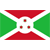Burundi