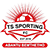 TS Sporting FC