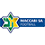 Maccabi FC (Rsa)