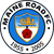 Maine Road