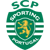 Sporting CP